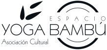 CONTACTO: 608720549